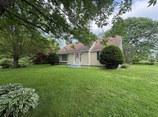 432 Allen Hill Rd, Brooklyn, CT 06234
