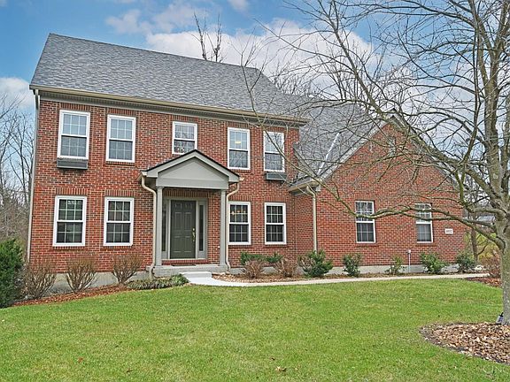 3rd image of 4052 Waterford Way