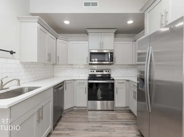 2674 S 2250 W Unit 207, West Haven, UT 84401