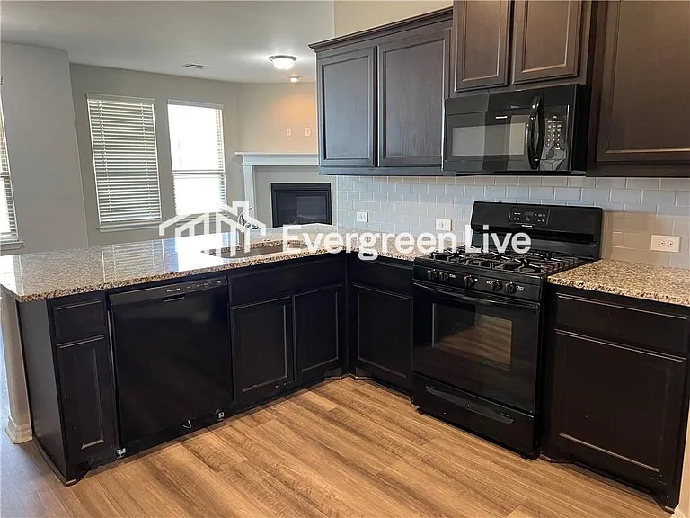 14013 Babbling Brook Dr — Photo 5