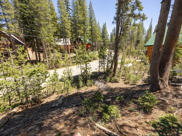 7217 Palisade Rd, Soda Springs, CA 95728