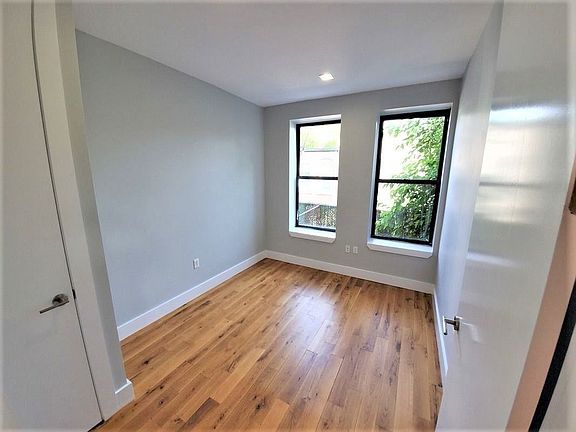 2nd image of 448 Empire Blvd APT 1C