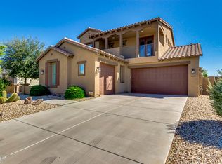 16041 W Ashland Ave, Goodyear, AZ 85395