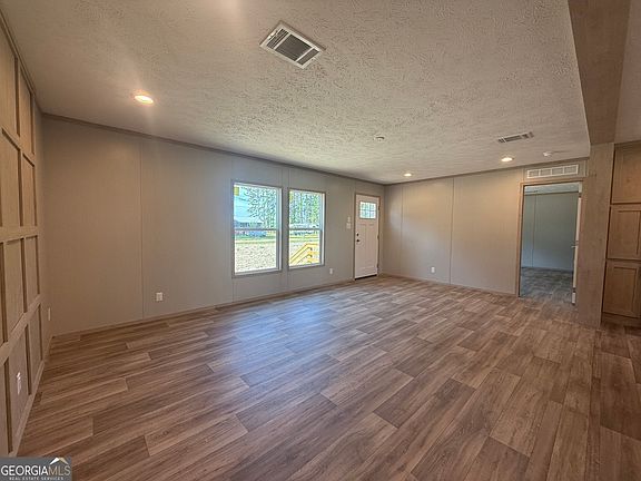 5th image of 240 Bear Island Rd
