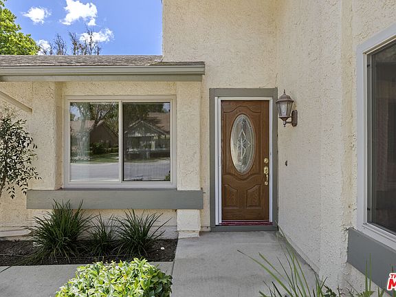 4th image of 44122 Village 44