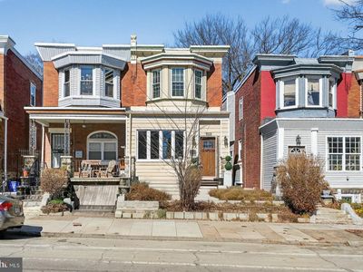 4809 Kingsessing Ave, Philadelphia, PA, 19143