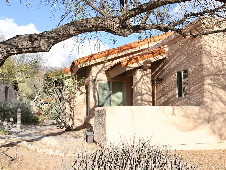 7601 N Calle Sin Envidia #37 — Photo 14