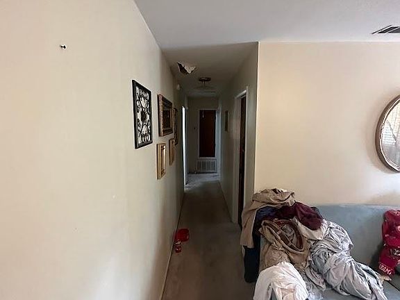 4th image of 308 Bayou Ave