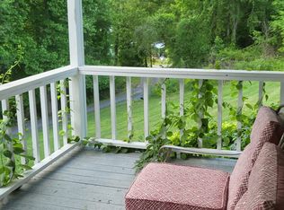 1281 Chestnut Mountain Rd, Canton, NC 28716
