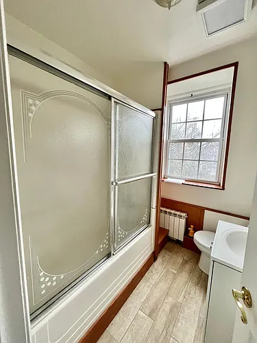210 Union Ave #3A Photo 1