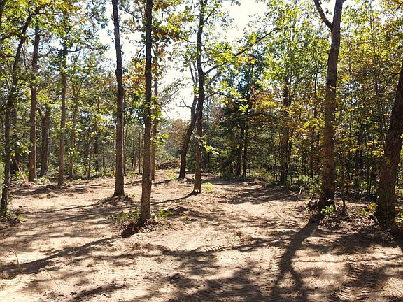 3rd image of 0 Forest Rd #2539