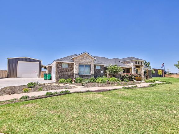 2nd image of 16902 County Road 2050