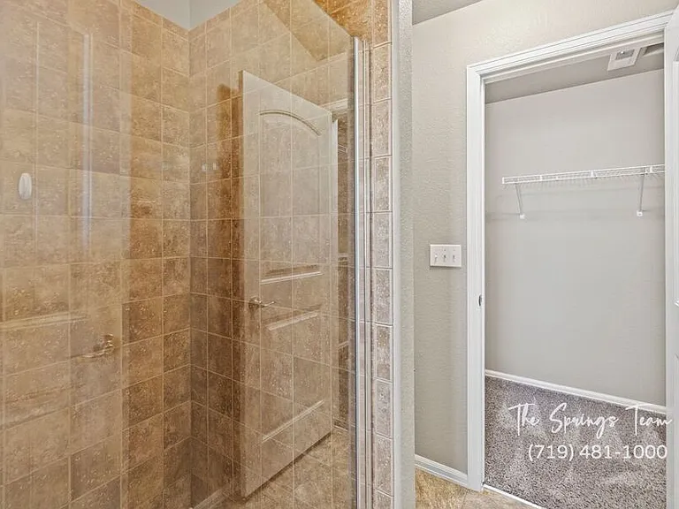 6358 Pilgrimage Rd — Photo 27