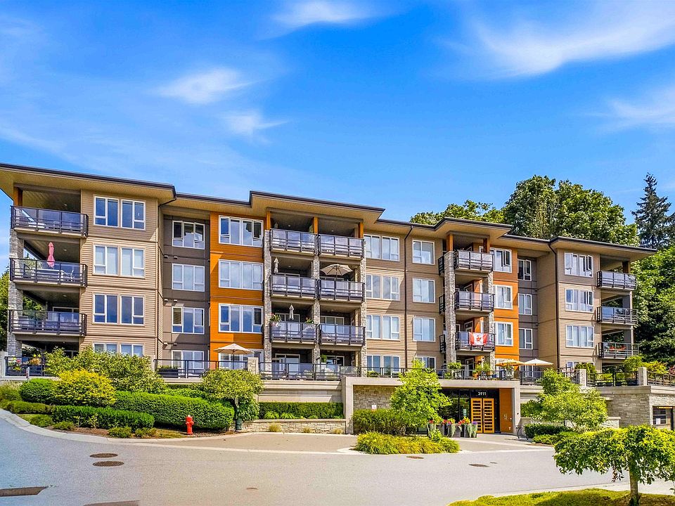 1st image of 3911 Cates Landing Way #203