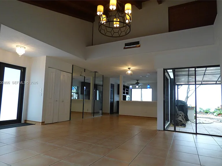 10857 SW 132nd Circle Ct — Photo 6
