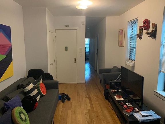 4th image of 30-42 30th St #4B