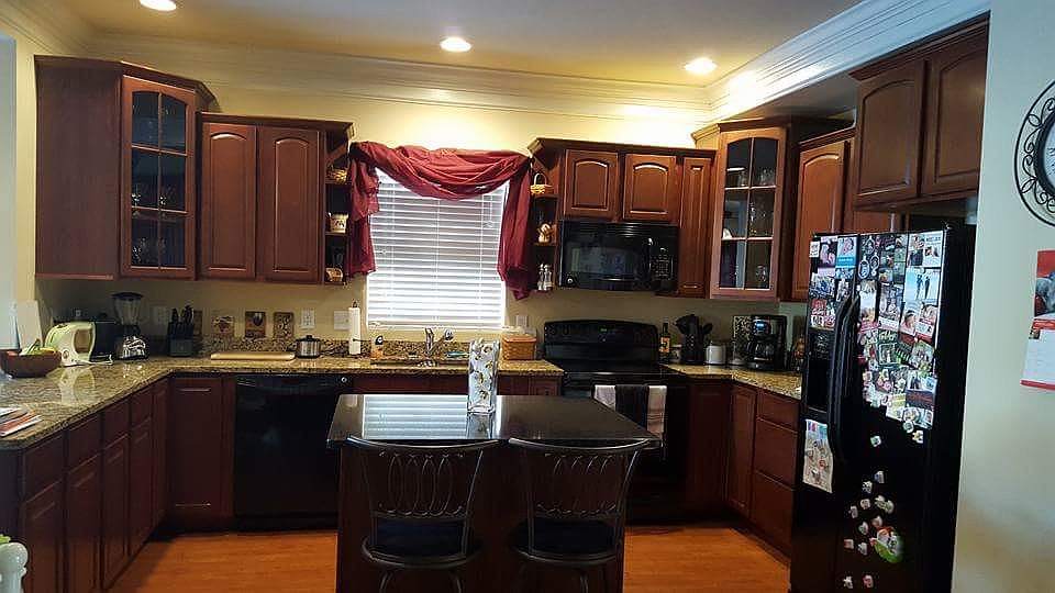 1st image of 244 Whitley Dr