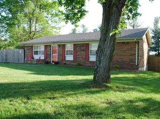 602 Stanford Dr, Elizabethtown, KY 42701