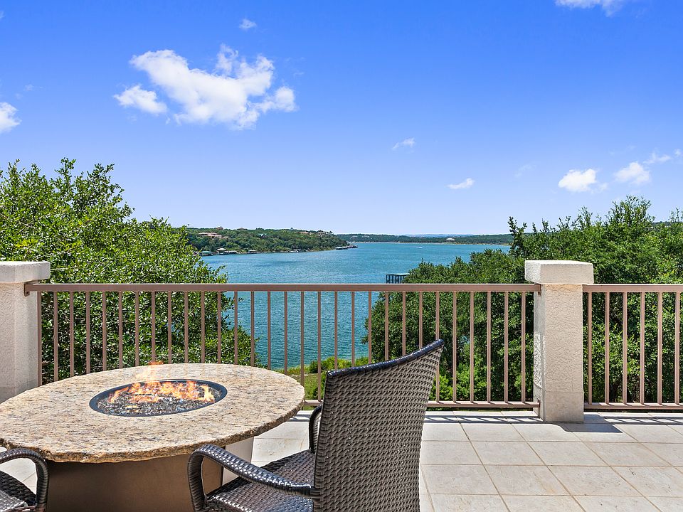 1st image of 8917 Northlake Hills Cir