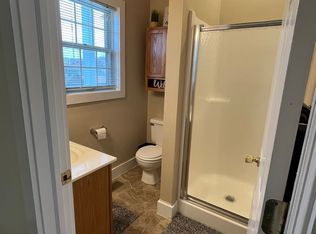 421 W 6th St APT D, Bloomington, IN 47404
