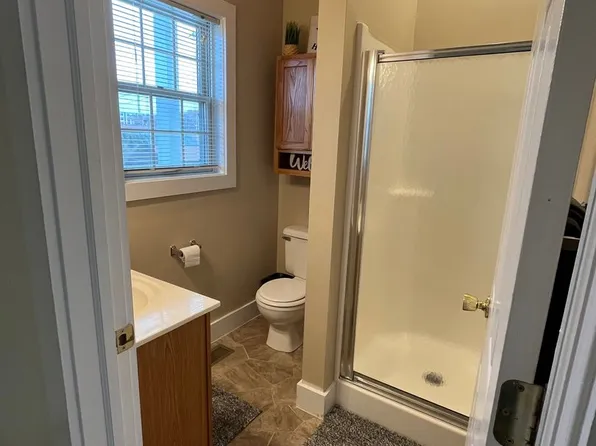 421 W 6th St, Bloomington, IN