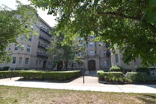 25-27 Park Drive Photo 1
