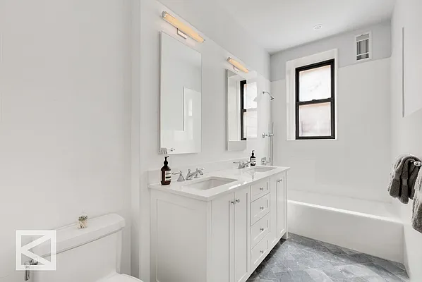 Rented by Douglas Elliman | media 23