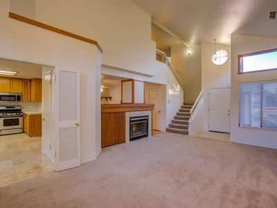 3708 Pinehill Way, Antelope, CA, 95843