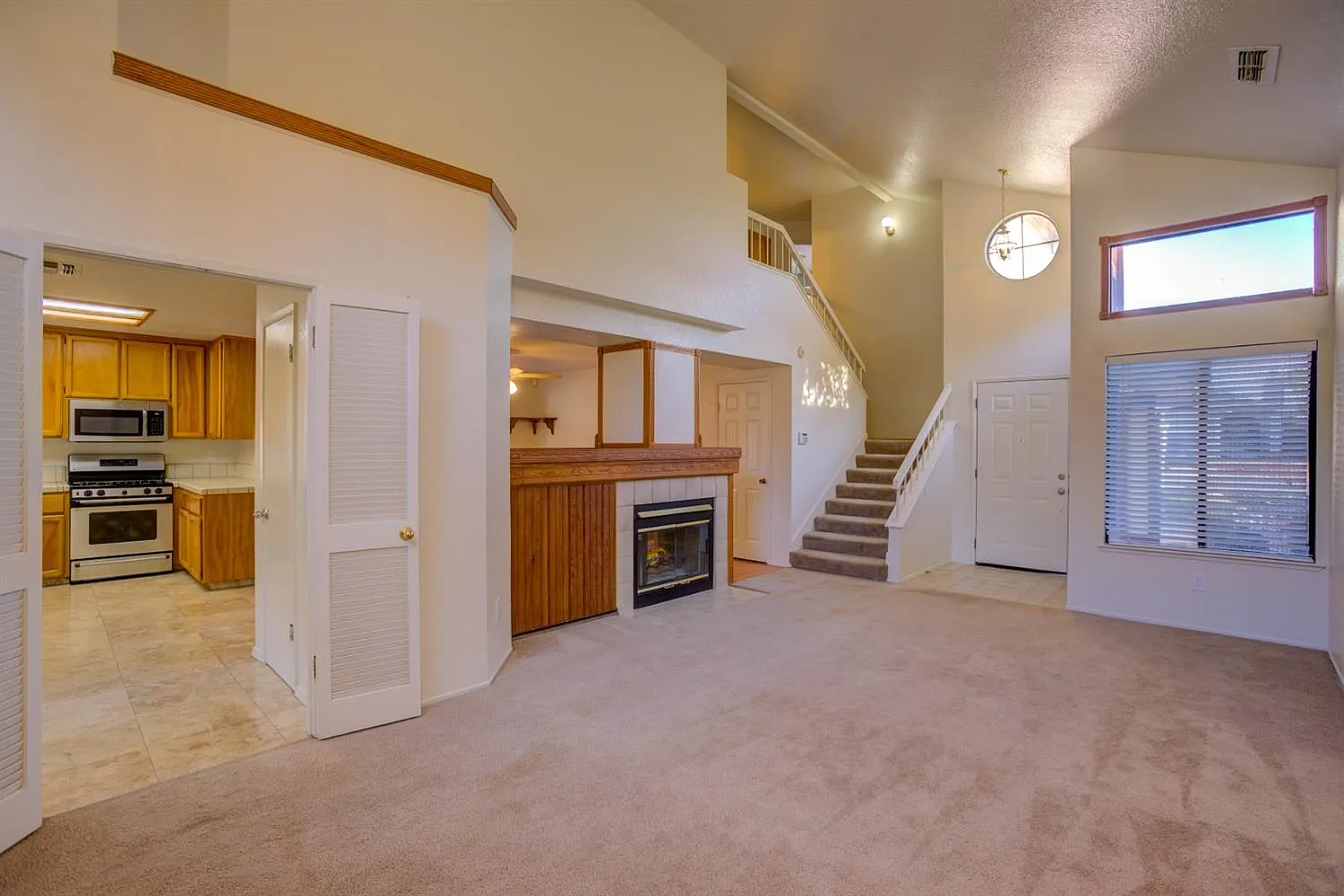 3708 Pinehill Way photo 1