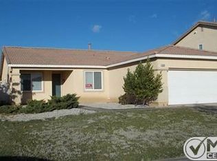 15838 Desert Pass St, Adelanto, CA 92301