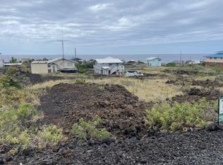 22 Elima Ave, Captain Cook, HI 96704