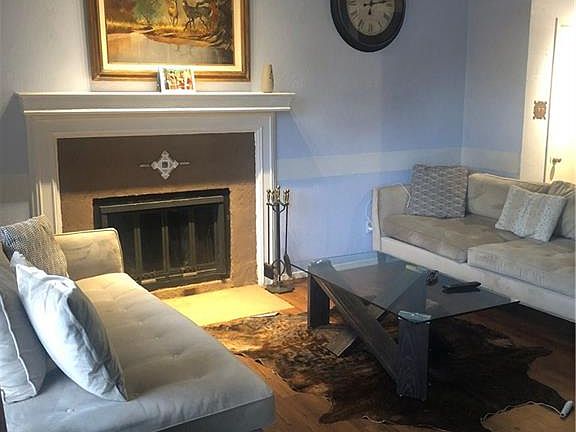 2nd image of 3120 Devonshire Dr APT 124