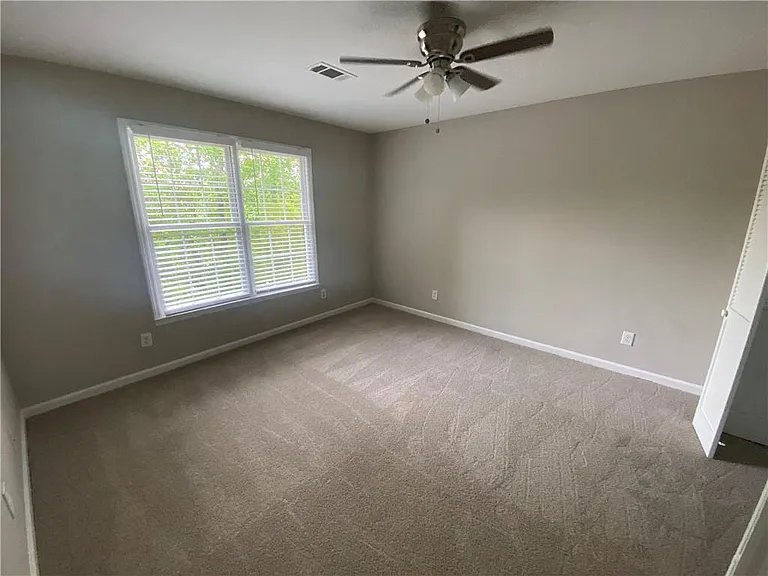 1260 Sagewood Dr — Photo 15