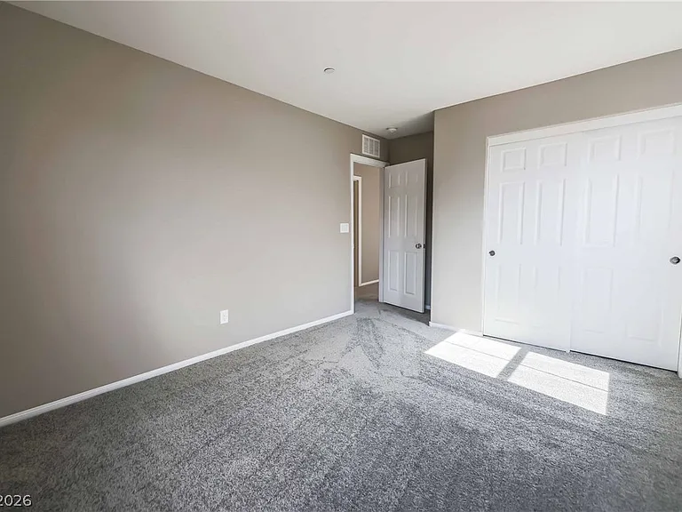 3167 McKenna Dawn Ave — Photo 17