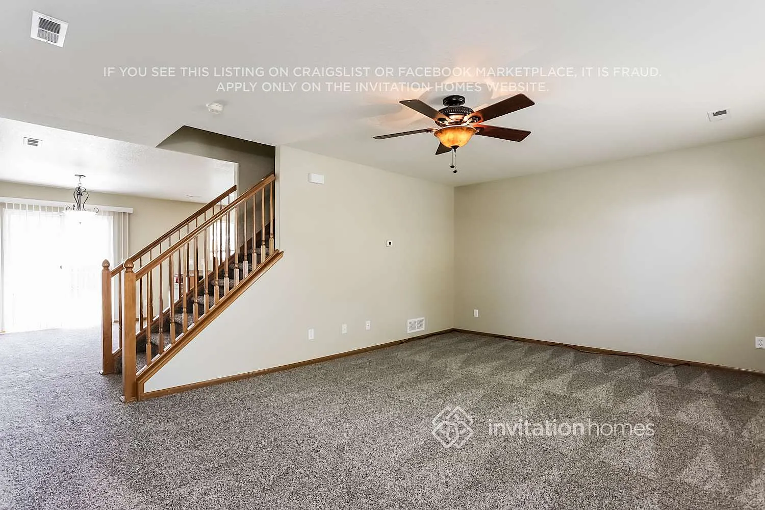 1320 Bluebird St Brighton, CO 80601 — Photo 4
