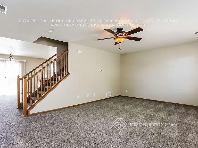 1320 Bluebird St — Photo 4