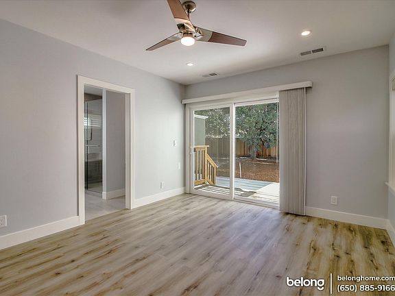 3rd image of 1437 Park Ave