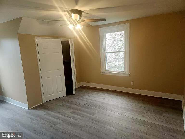 538 E Church Rd #5 — Photo 4