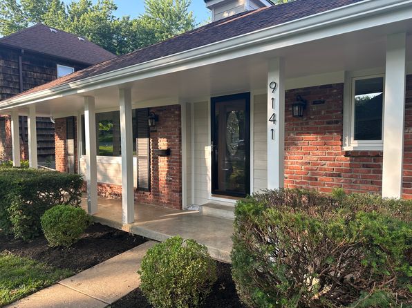 9141 Westbrooke Dr