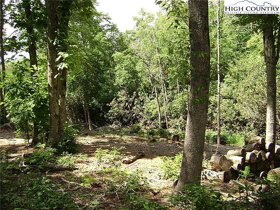 5th image of TBD Mountain Breeze Knoll