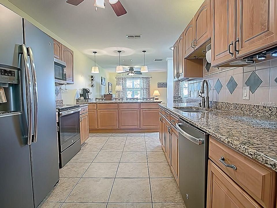 1st image of 1505 Gardena Ct