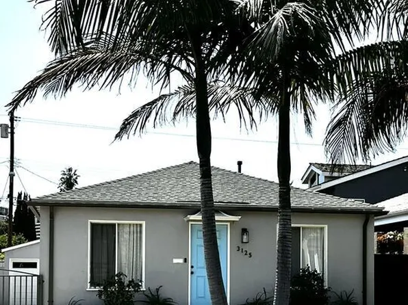 3125 Stanford Ave, Marina Del Rey, CA 90292