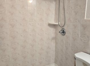 9 Vreeland Ave APT 2F, Hackensack, NJ 07601