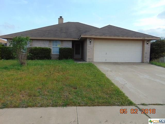1st image of 3106 Gus Dr