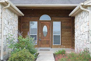 2nd image of 1643 Sunview Cir