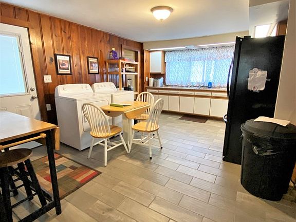5th image of 129 N 55th Ln W
