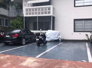 1021 Michigan Ave APT 11, Miami Beach, FL 33139