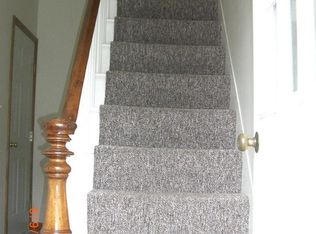 25 Jackson St FLOOR 2, Concord, NH 03301