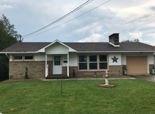 515 Sugar Maple Dr, Windber, PA 15963
