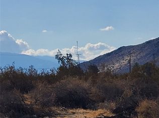 19434 El Mirage Airport Rd, El Mirage, CA 92301